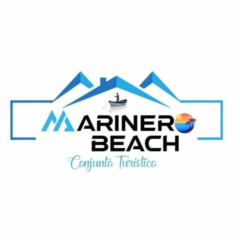 Casa Marinero Beach 2 Torrox Eksteriør bilde